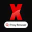 Video Downloader Proxy Browser 6.1