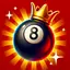 8 Ball Pool - 1vs1 1.0.0