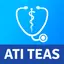 ATI TEAS 2025: Pocket Exam Hub 1.1.2