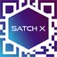 SATCH X 10.18.0
