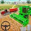 Indian Farming Tractor Game 3D 1.31