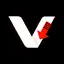 All HD Video Downloader HD 7.1