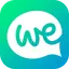 weelife - Avatar, Party & Chat 1.85.0.1.37416