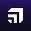 Liquide-Trade, Invest In Stock 1.3.5