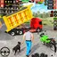 Euro Truck Driving- Truck Game 1.9