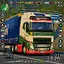 Industrial Truck Simulator 3D 1.8
