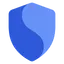 Android System Key Verifier