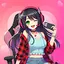 Starmate - Make Friends 3.7