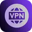 GlobalGuard VPN 21.0