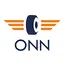 ONN - Bike Rentals 4.22.0