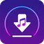 Music Downloader -Mp3 download 1.6.0