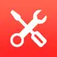 Toolbox - All you need 1.3.2
