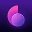 ClearVPN - Fast & Secure VPN 3.2.3