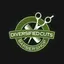 Diversified Cuts Barbershop 2.21.1