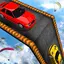 Impossible Ramp Car Stunts 3.2