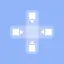 Game Mode 0.1.0-rc224