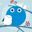 My BIGLOBE 3.6.7