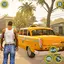 Vice Gangster City Game Auto 1.0.20