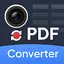 PDF Converter - Image Editor 1.0.7