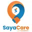 SayaCare: Tested Generic Meds 299