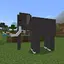 animals for minecraft pe v.9