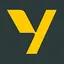 Yelum Seguradora 5.2.9
