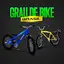 Grau de Bike Online