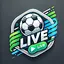 Sports Live Hub