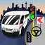 Taxi Ranked 1.0.184