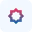 РосМигрант - Помощник мигранта 1.9.7