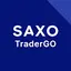 SaxoTraderGO | Trade+Invest 3.4.11795