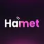 Hamet - Chat & Meeting