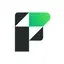 Claris FileMaker Go 2024 21.1.1