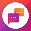 AutoResponder for IG 4.2.2
