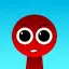 Incredible Scary Music Game 1.13