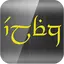 Elfic - Elvish Translator