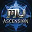 MU Ascension 1.1.107