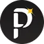 Pixora - AI Beauty App 1.5.9