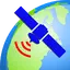 MGRS UTM GPS