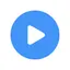 YouTune Music 0.7.12