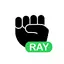 Hitray 1.5