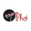 Now Pho 33.0.1