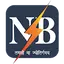 Bihar Vidyut Smart Meter 1.1.28