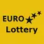 EuroResults jackpot lottery 2.3