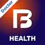 Bajaj Health - for Doctor 2.40.0