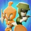 Random Wars 1.0.2
