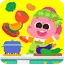 Cocobi Cooking Game - Kid Chef 1.0.1