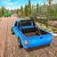 Cargo Pickup Truck Games Truck 1.0.7