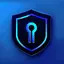 Glost Proxy for Android 2.6.1