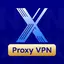 QuickVPN- Private & Fast Proxy 4.6